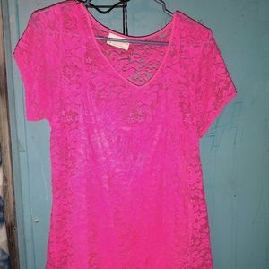 Ladies top